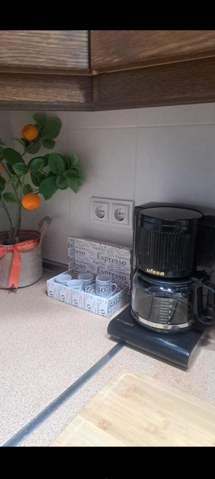Holiday home En San Carlos Del Valle- Dona Gumersinda