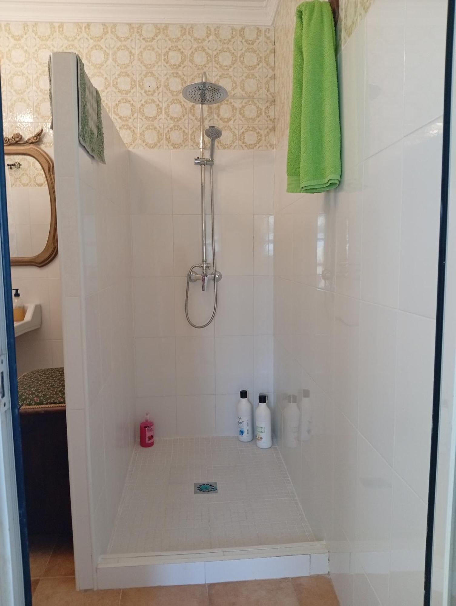 Holiday home En San Carlos Del Valle- Dona Gumersinda